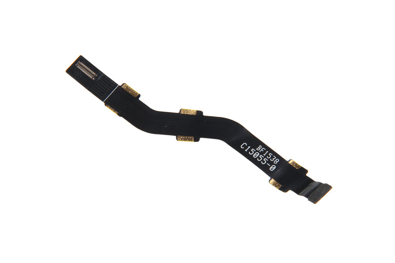 OnePlus X Display Connector Flex