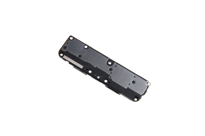 OnePlus X Loudspeaker Module