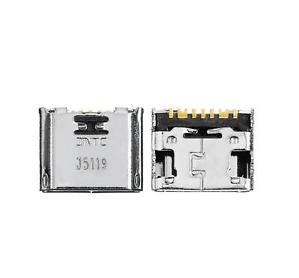 Samsung Galaxy Tab A 10.1 inch (2016) WiFi T580 System Charging Port OEM