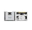 Samsung Galaxy Tab A 10.1 inch (2016) WiFi T580 System Charging Port OEM