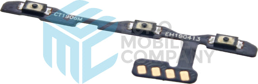 Huawei P30 Pro Power And Volume Flex OEM
