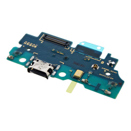 Samsung Galaxy A16 5G A166B System Charging Board Original