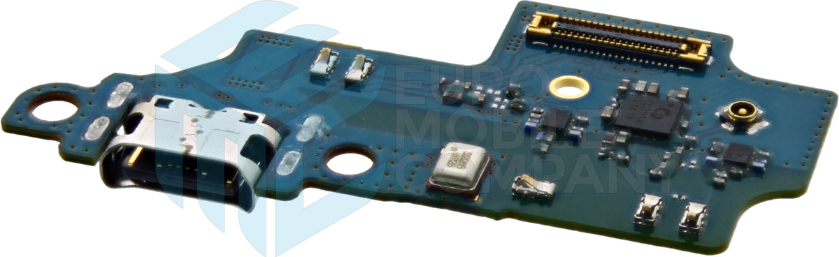 Samsung Galaxy A60 A606F System Charging Board OEM