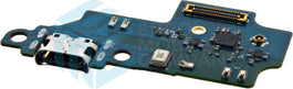 Samsung Galaxy A60 A606F System Charging Board OEM