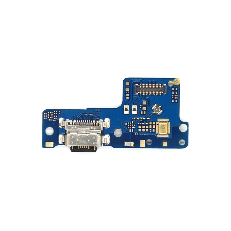 Nokia 5.3 System Charging Board OEM