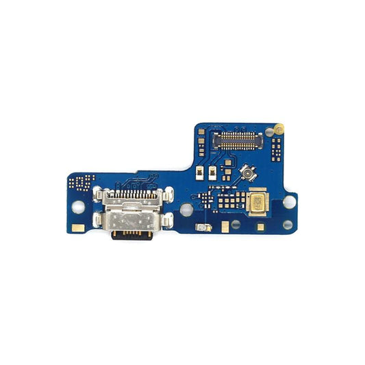 Nokia 5.3 System Charging Board OEM