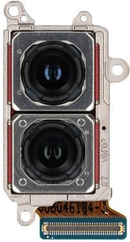 Samsung Galaxy S21 5G G991B Back Camera 12MP + 64MP OEM