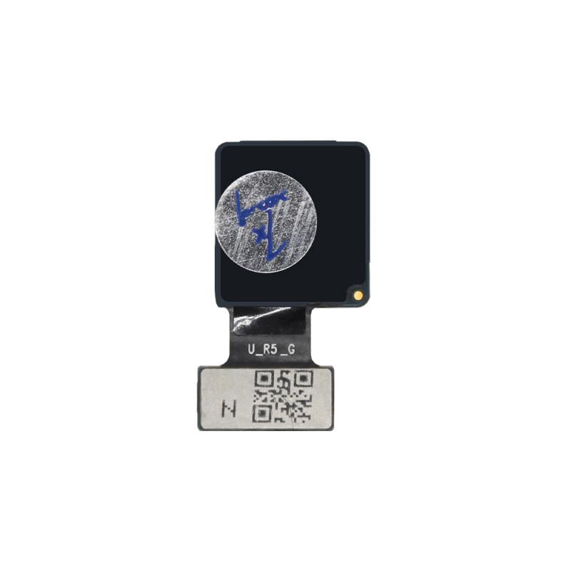 Samsung Galaxy S21 Ultra G998B Front Camera 10MP Wide OEM