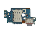 Samsung Galaxy S22 Plus S906B System Charging Board OEM