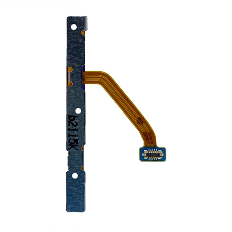Samsung Galaxy S22 5G S901B, S22 Plus S906B Power And Volume Flex OEM