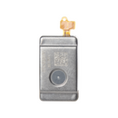 Samsung Galaxy A54 A546B Earspeaker OEM