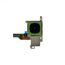 Samsung Galaxy S22 Ultra S908B Back Camera 108MP Wide OEM