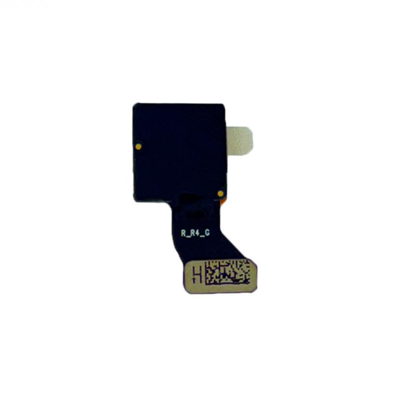 Samsung Galaxy S22 Ultra 5G S908B Front Camera 40MP Wide OEM