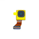 Samsung Galaxy S22 Ultra 5G S908B Front Camera 40MP Wide OEM