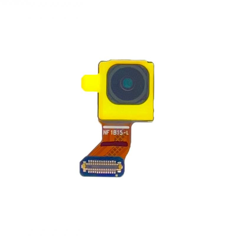 Samsung Galaxy S22 Ultra 5G S908B Front Camera 40MP Wide OEM