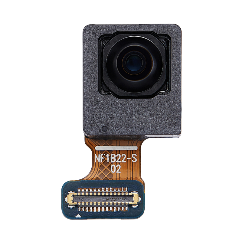 Samsung Galaxy S22 S901B, S22 Plus S906B Front Camera 10MP Wide OEM