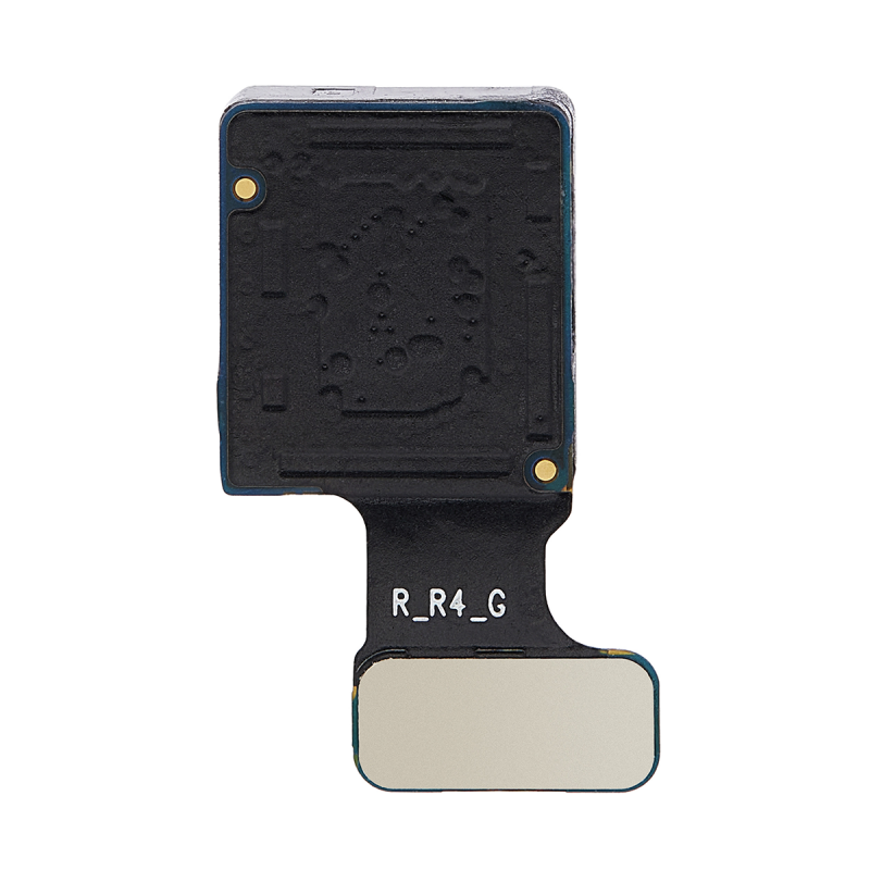Samsung Galaxy S22 S901B, S22 Plus S906B Front Camera 10MP Wide OEM