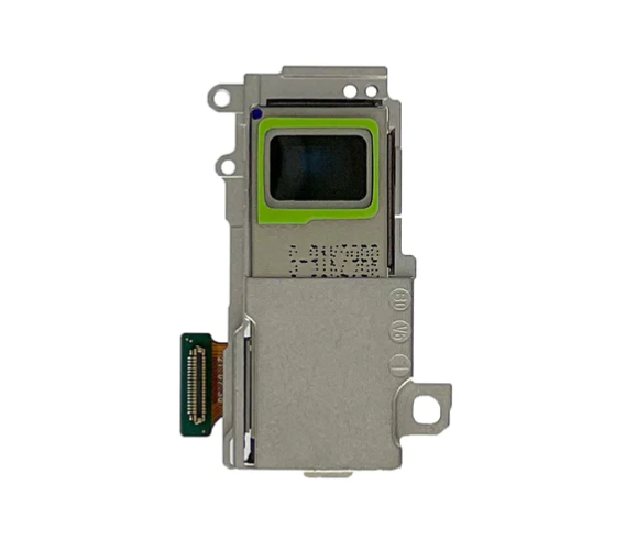 Samsung Galaxy S22 Ultra S908B Back Camera 10MP Periscope Telephoto OEM