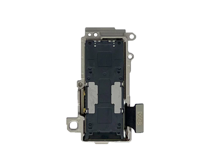 Samsung Galaxy S22 Ultra S908B Back Camera 10MP Periscope Telephoto OEM