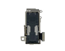 Samsung Galaxy S22 Ultra S908B Back Camera 10MP Periscope Telephoto OEM