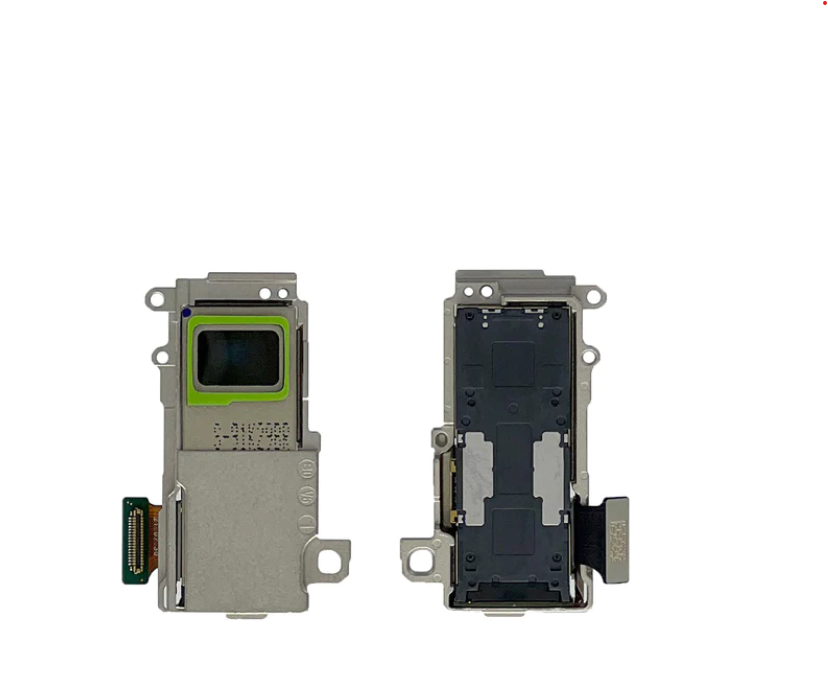 Samsung Galaxy S22 Ultra S908B Back Camera 10MP Periscope Telephoto OEM