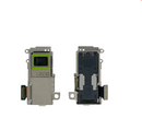 Samsung Galaxy S22 Ultra S908B Back Camera 10MP Periscope Telephoto OEM