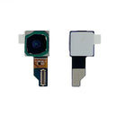 Samsung Galaxy S22 Ultra S908B Back Camera 12MP Ultrawide OEM