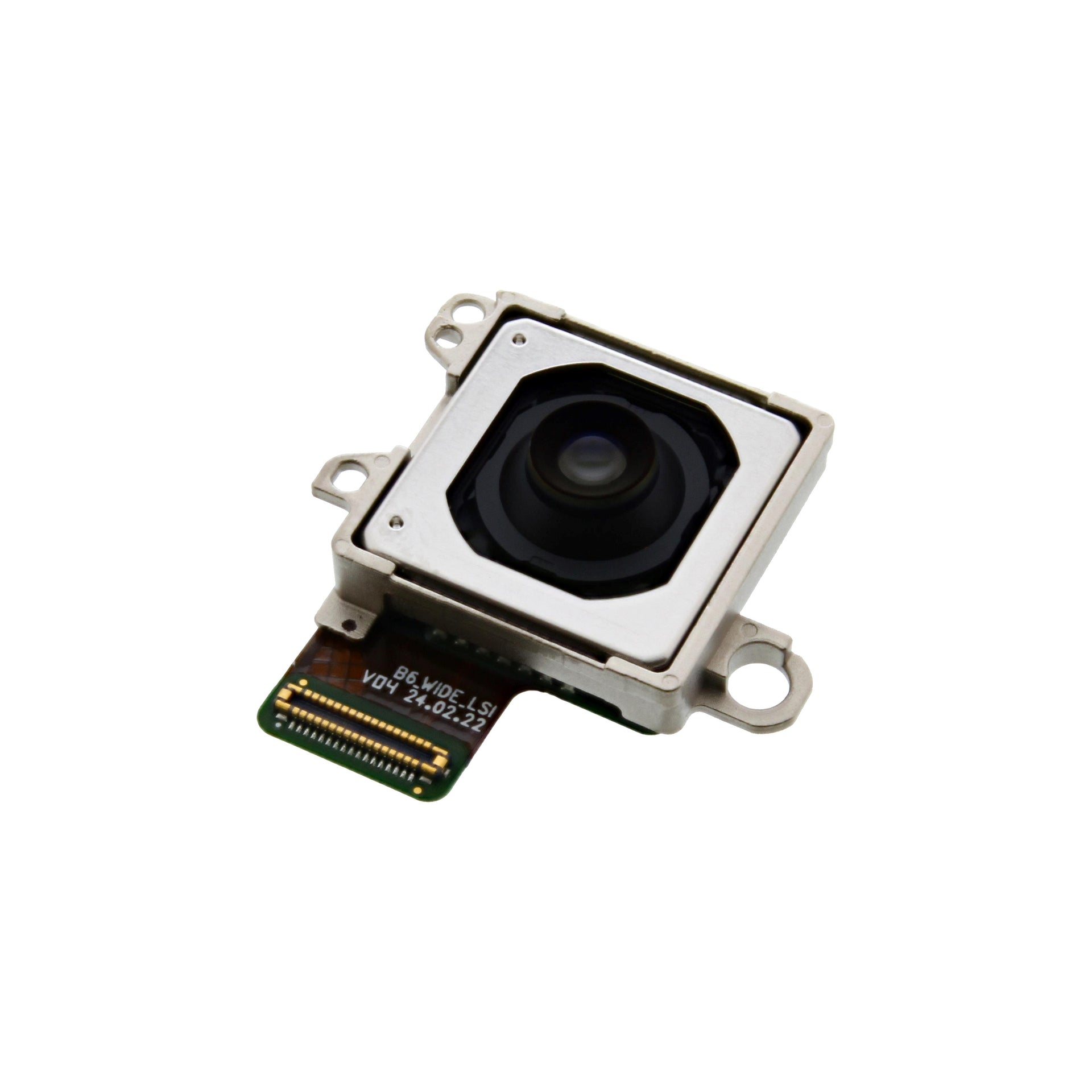 Samsung Galaxy Z Flip6 F741B Back Camera Wide 50MP Orignal