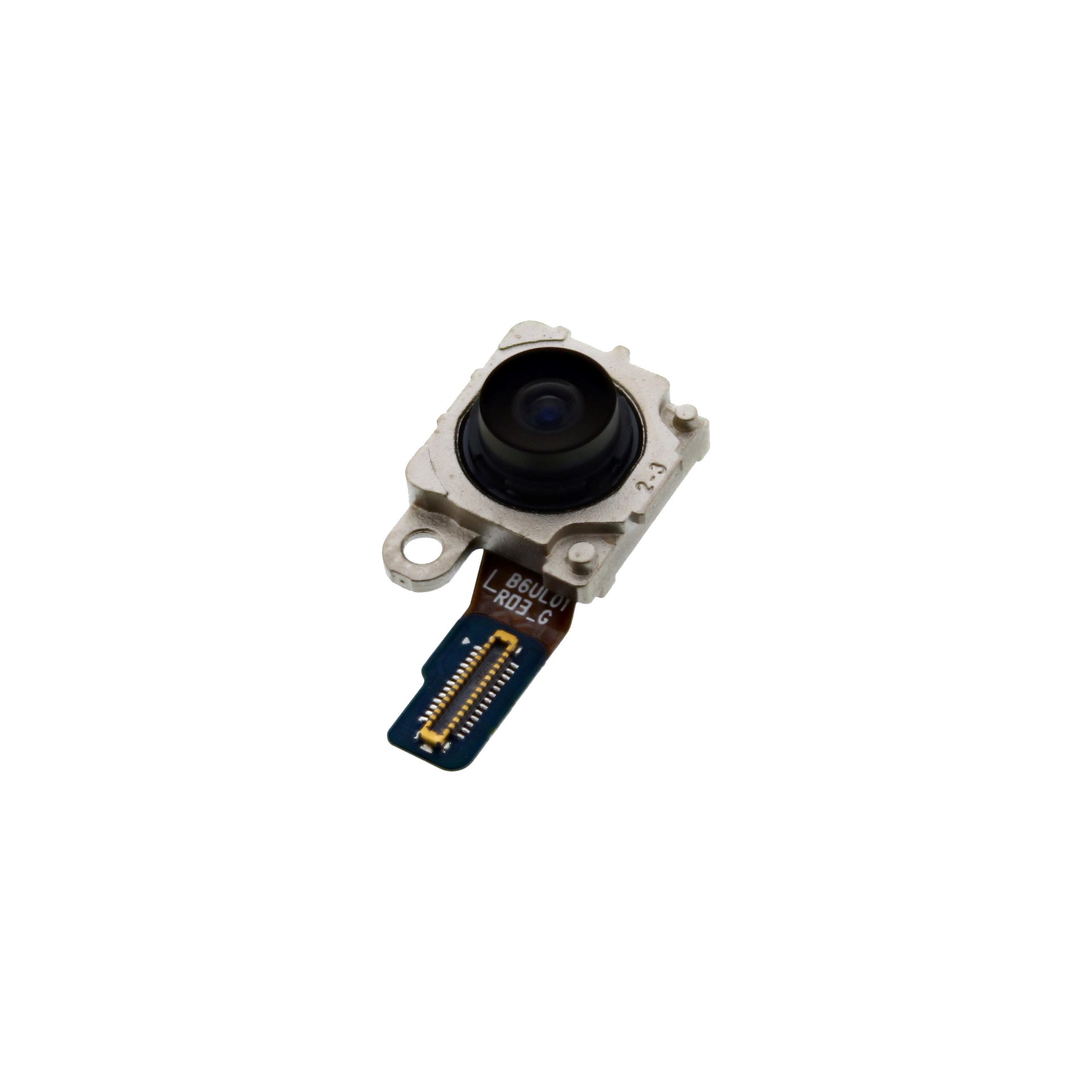 Samsung Galaxy Z Flip6 F741B Back Camera 12MP Ultrawide Original