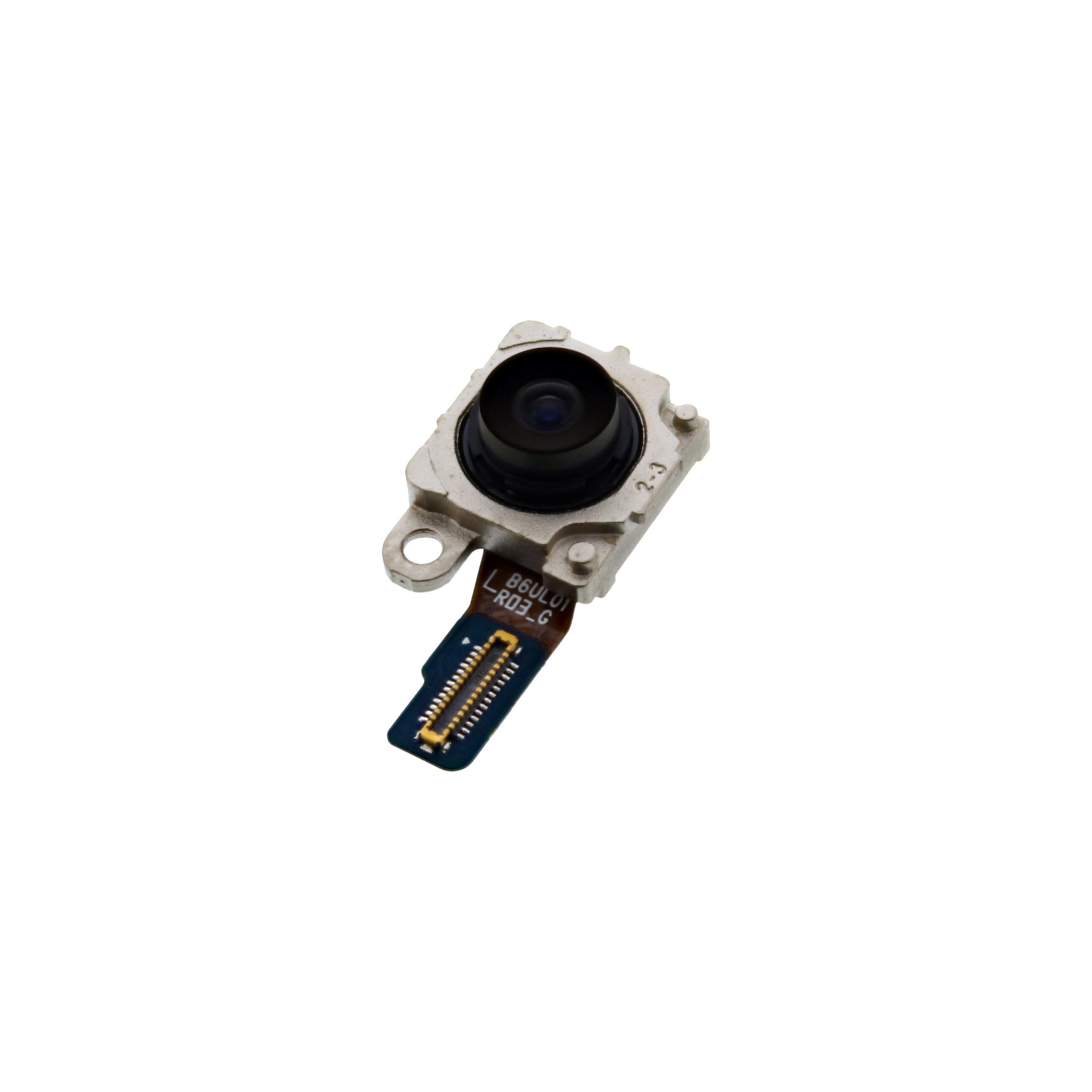Samsung Galaxy Z Flip6 F741B Back Camera 12MP Ultrawide Original