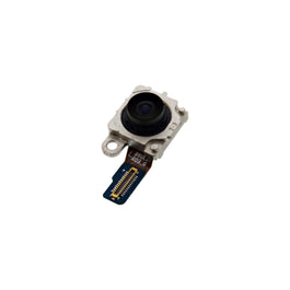 Samsung Galaxy Z Flip6 F741B Back Camera 12MP Ultrawide Original