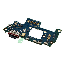 Samsung Galaxy S24 FE S721B System Charging Board Original