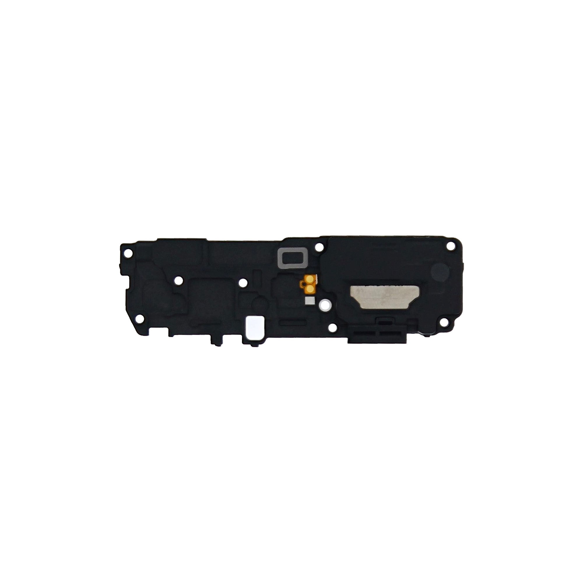 Samsung Galaxy S24 FE S721B Loudspeaker Original