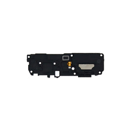 Samsung Galaxy S24 FE S721B Loudspeaker Original
