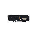 Samsung Galaxy S24 FE S721B Loudspeaker Original
