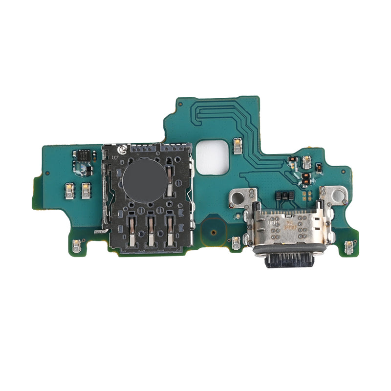 Samsung Galaxy A36 A366B System Charging Board OEM