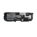 Samsung Galaxy A56 A566B Loudspeaker OEM
