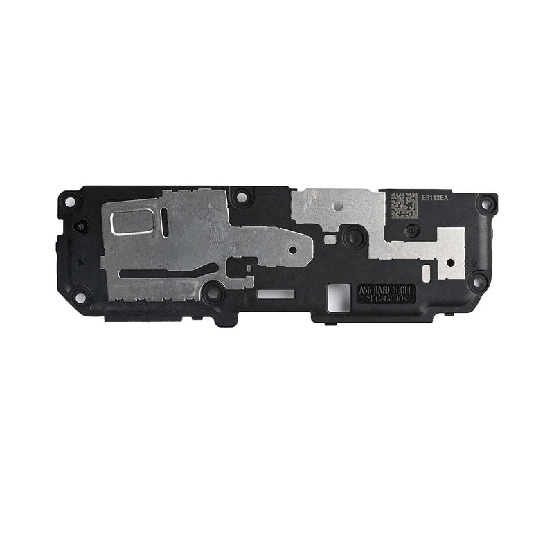 Samsung Galaxy A56 A566B Loudspeaker OEM