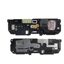 Samsung Galaxy A56 A566B Loudspeaker OEM