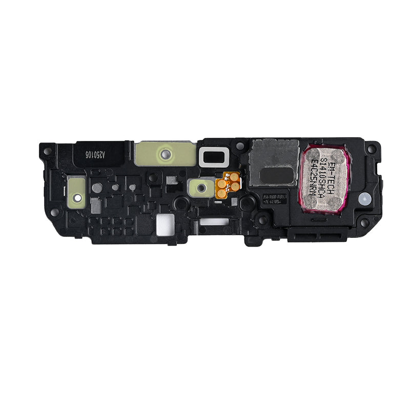 Samsung Galaxy A56 A566B Loudspeaker OEM
