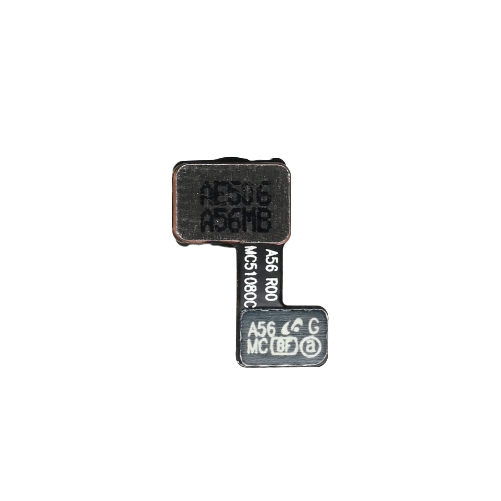 Samsung Galaxy A56 A566B Fingerprint Sensor Flex OEM