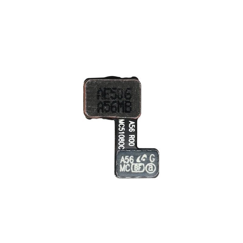 Samsung Galaxy A56 A566B Fingerprint Sensor Flex OEM