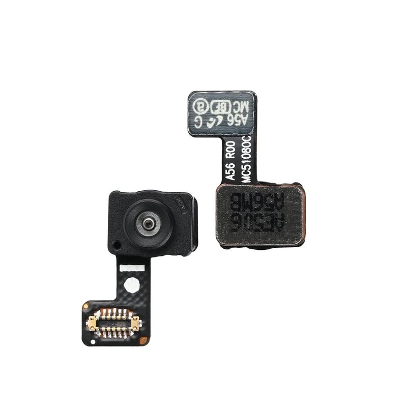 Samsung Galaxy A56 A566B Fingerprint Sensor Flex OEM