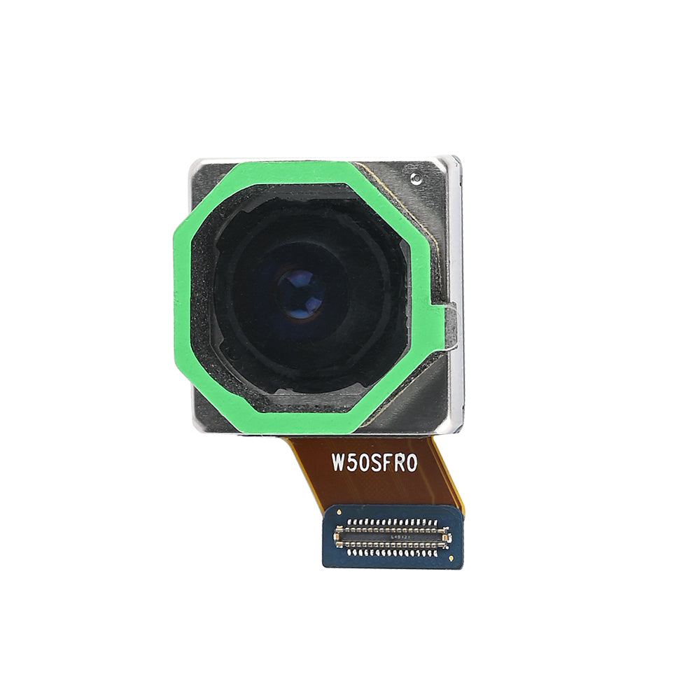 Samsung Galaxy A56 A566B Back Camera 50MP Wide OEM