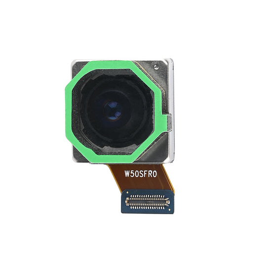 Samsung Galaxy A56 A566B Back Camera 50MP Wide OEM