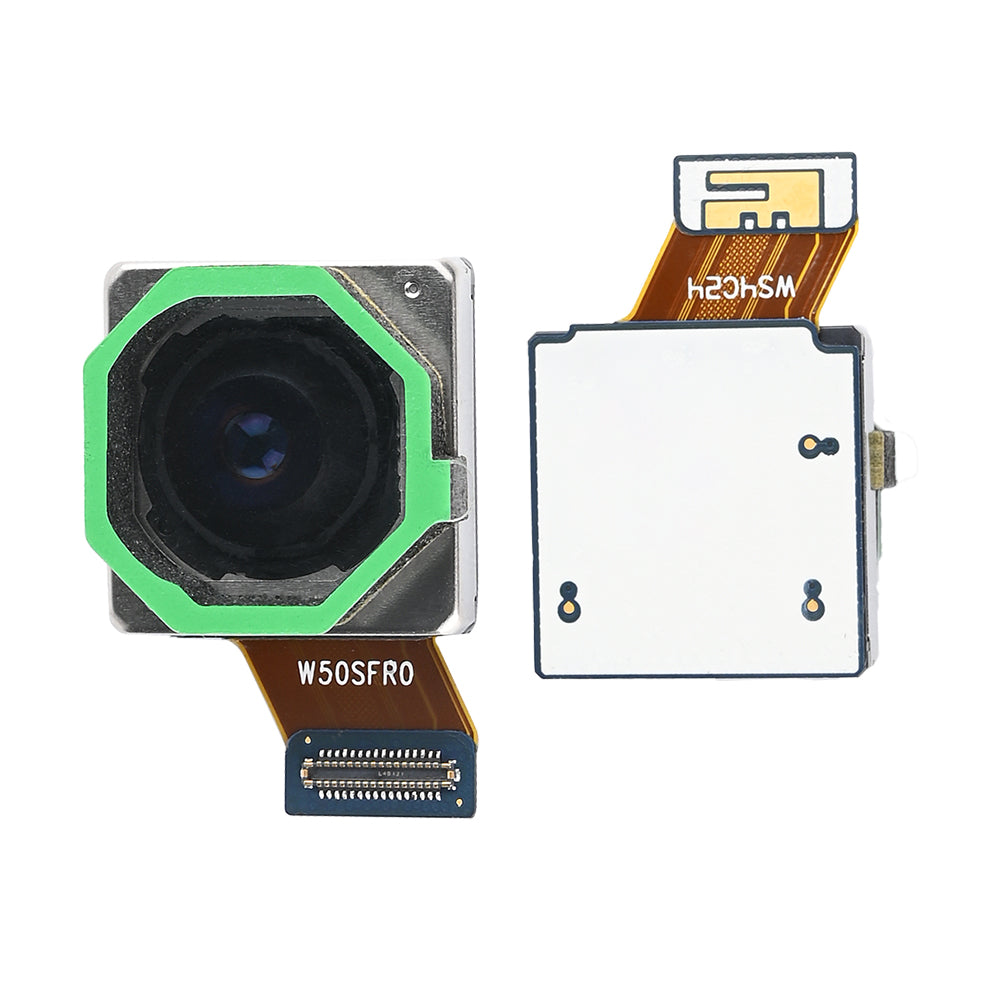 Samsung Galaxy A56 A566B Back Camera 50MP Wide OEM