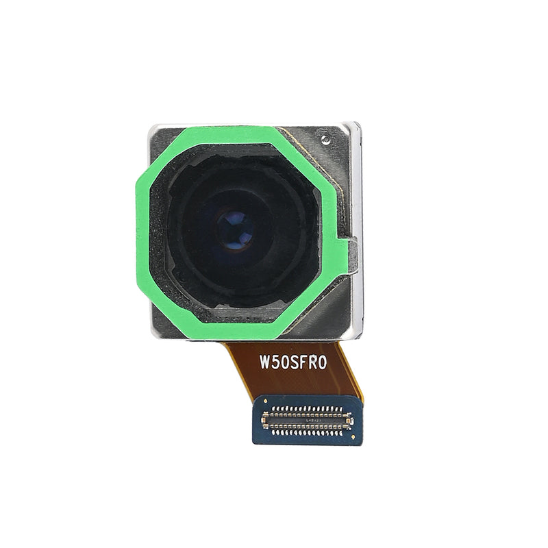 Samsung Galaxy A56 A566B Back Camera 50 MP Wide OEM