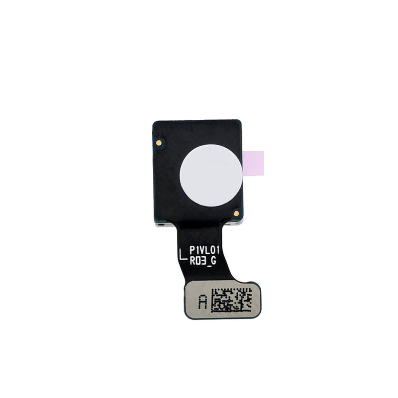 Samsung Galaxy S25 S931B, S25 Plus S936B, S25 Ultra S938B Front Camera 12 MP Wide OEM