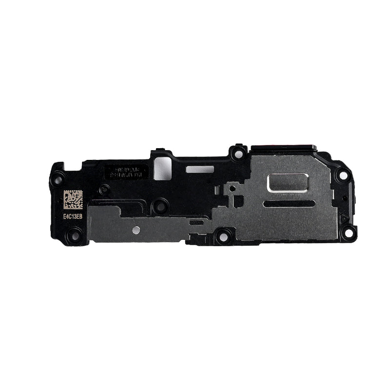 Samsung Galaxy S25 S931B Loudspeaker OEM