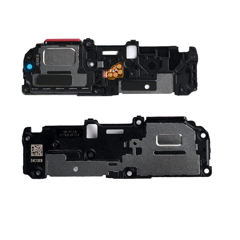 Samsung Galaxy S25 S931B Loudspeaker OEM
